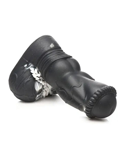 Alien Sex Toy Venom Dildo Suction Cup Silicone Dildo  Fantasy Dildos