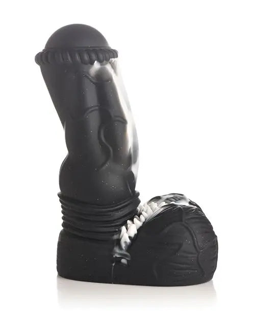 Alien Sex Toy Venom Dildo Suction Cup Silicone Dildo  Fantasy Dildos