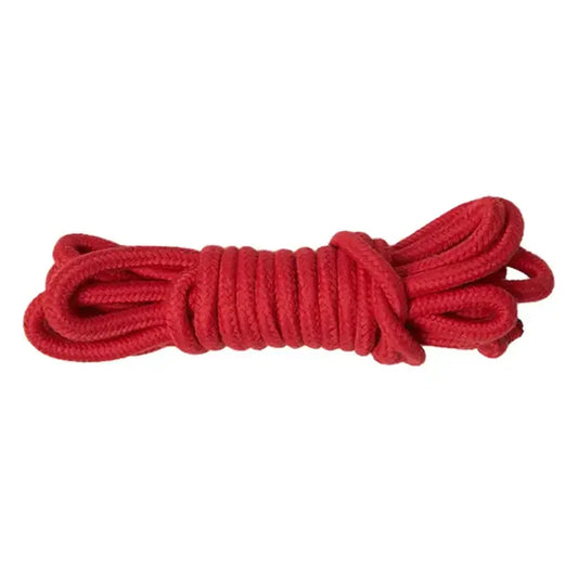 Amor Rope  BDSM