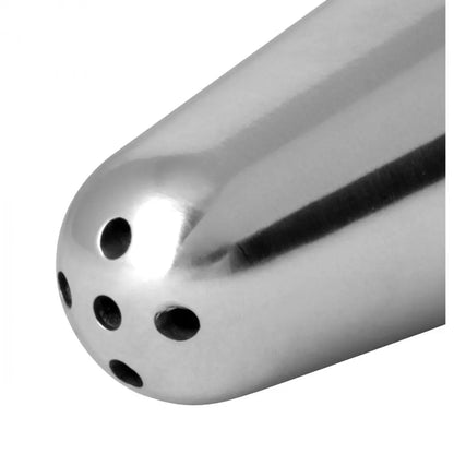 Anal Prep - Alumi Tip Shower System Enema Accessory  Anal Prep