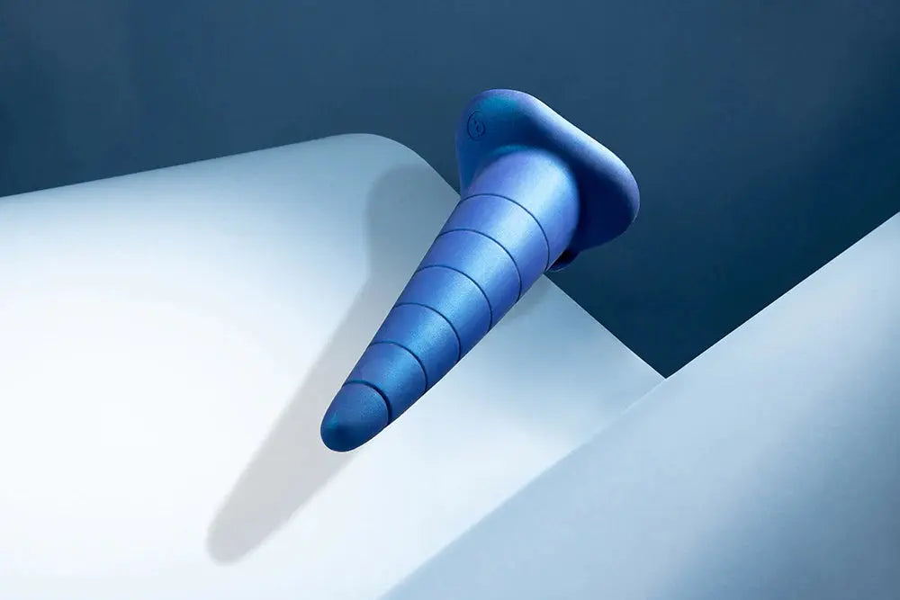 Anal Stretcher Training Cone Anal Training Tool  Anal Training