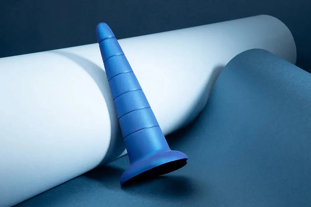 Anal Stretcher Training Cone Anal Training Tool  Anal Training