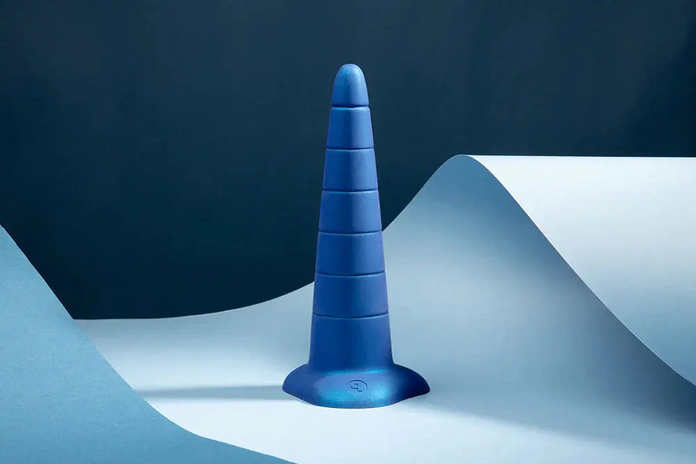 Anal Stretcher Training Cone Anal Training Tool  Anal Training