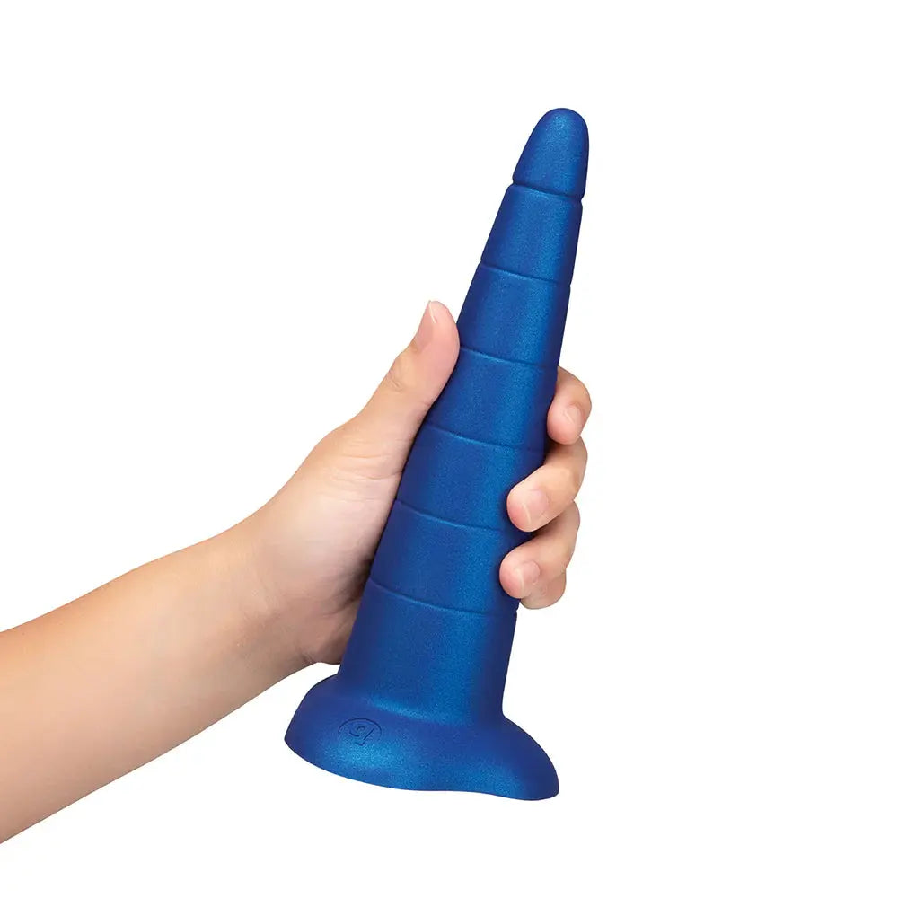 Anal Stretcher Training Cone Anal Training Tool  Anal Training