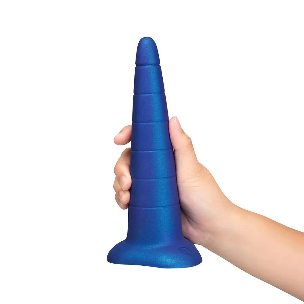 Anal Stretcher Training Cone Anal Training Tool  Anal Training
