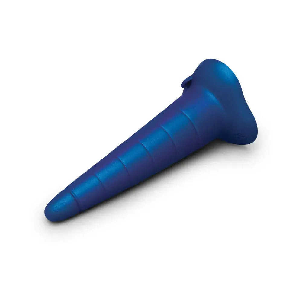 Anal Stretcher Training Cone Anal Training Tool  Anal Training