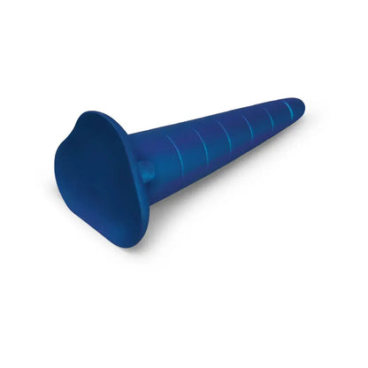 Anal Stretcher Training Cone Anal Training Tool  Anal Training