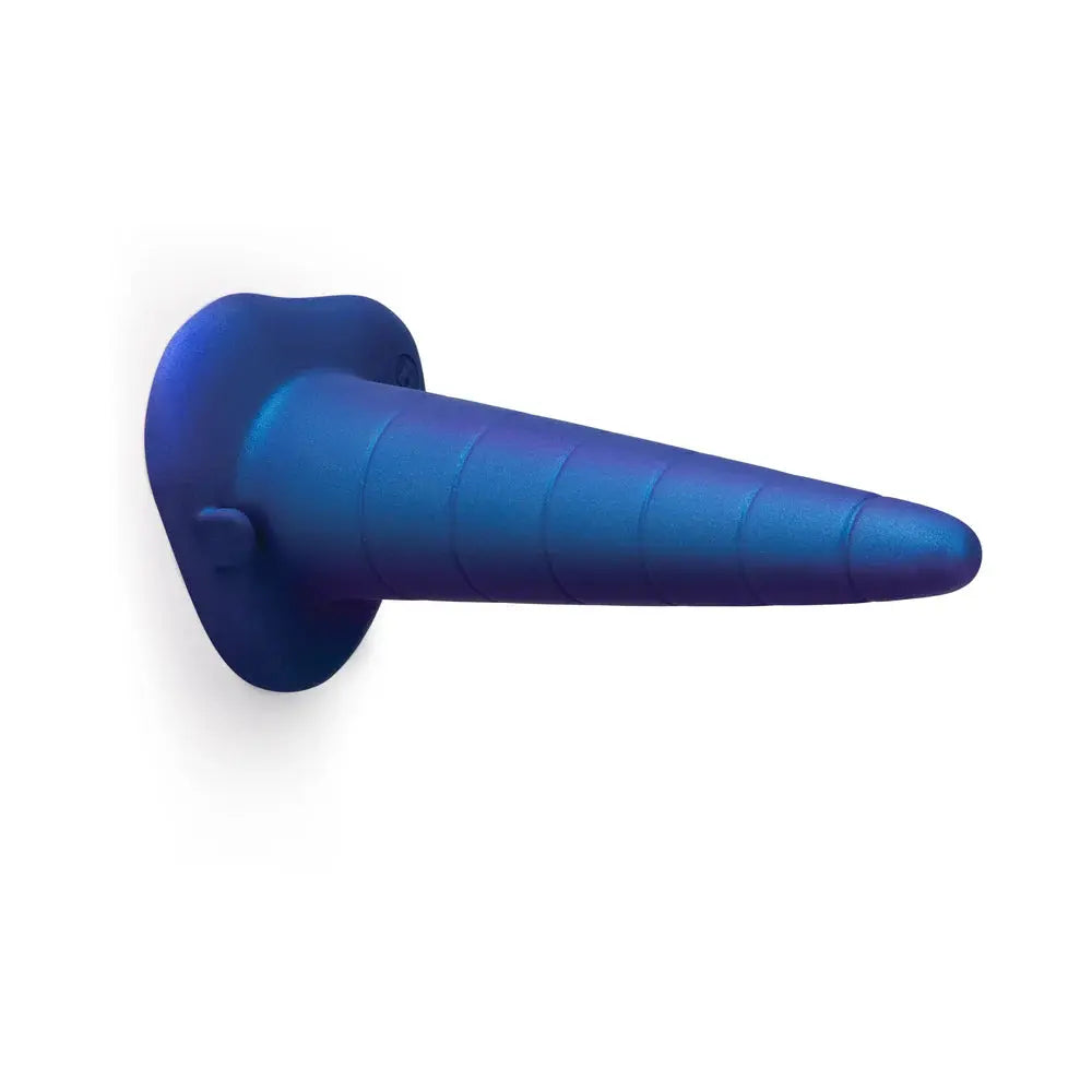 Anal Stretcher Training Cone Anal Training Tool  Anal Training