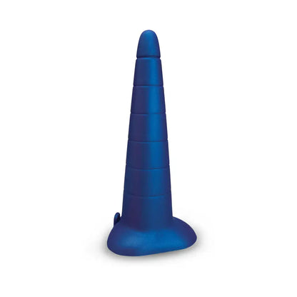 Anal Stretcher Training Cone Anal Training Tool  Anal Training