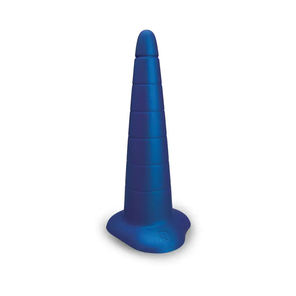 Anal Stretcher Training Cone Anal Training Tool  Anal Training