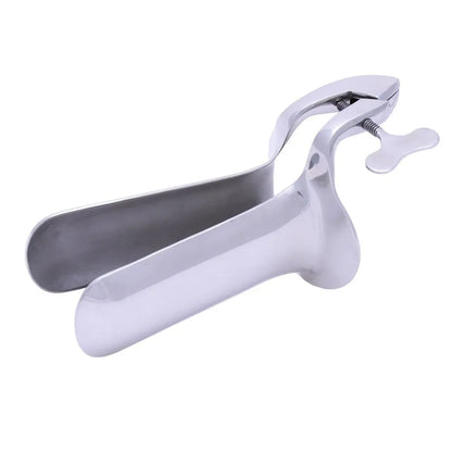 Anal Stretching Tool Collins Speculum Bondage Spreader