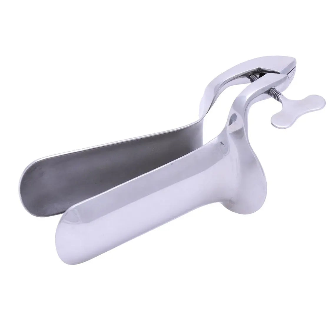 Anal Stretching Tool Collins Speculum Bondage Spreader  Speculum