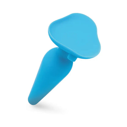 Anal Training Kit Butt Plug Set Body Safe Silicone Anal Sex Toys  Anal Training