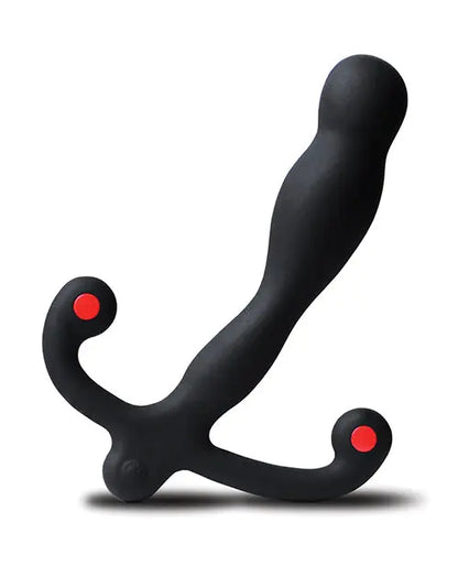 Aneros Eupho Syn V Vibrating Prostate Massager  Prostate Play