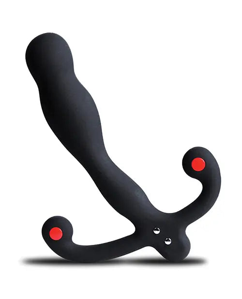 Aneros Eupho Syn V Vibrating Prostate Massager  Prostate Play