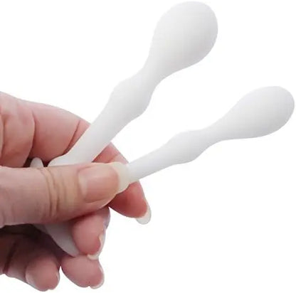 Aneros Peridise Tantric Swizzle Sticks Anal Toys  Prostate Play