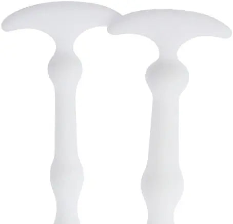 Aneros Peridise Tantric Swizzle Sticks Anal Toys  Prostate Play