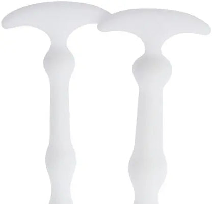 Aneros Peridise Tantric Swizzle Sticks Anal Toys  Prostate Play