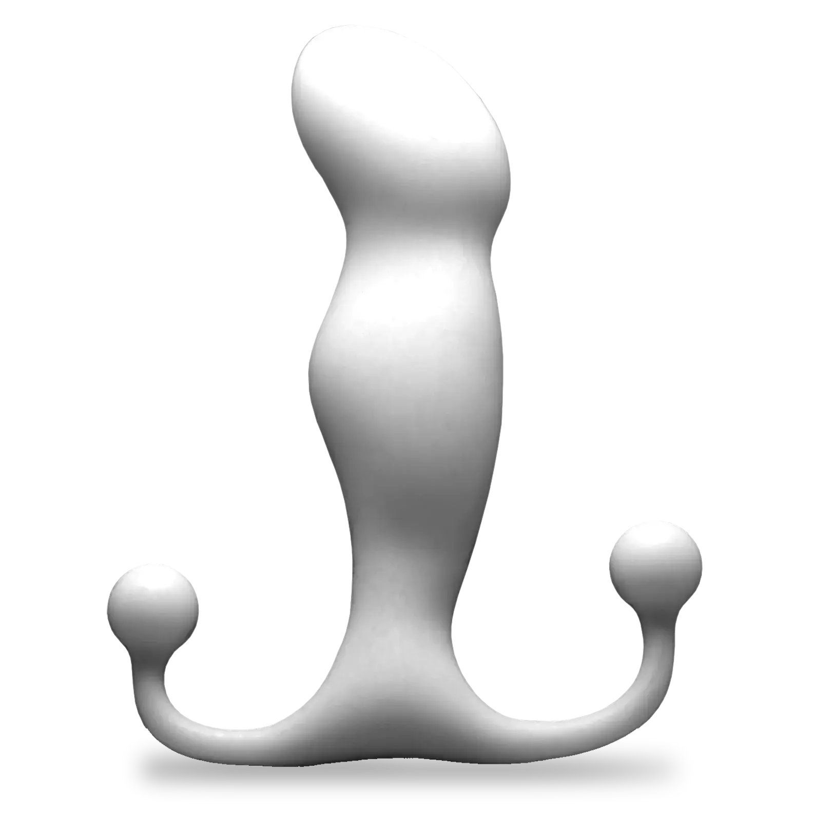 Aneros Progasm Classic Prostate Stimulator  Prostate Play