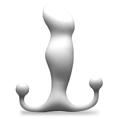 Aneros Progasm Classic Prostate Stimulator  Prostate Play