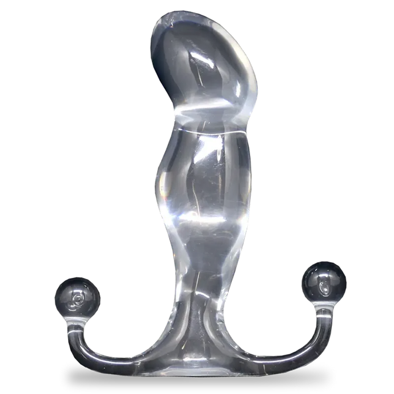 Aneros Progasm Prostate Massager  Ice  Other