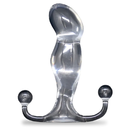 Aneros Progasm Prostate Massager  Ice  Other