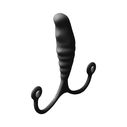 Aneros Psy Adjustable Prostate Massager  Prostate Play