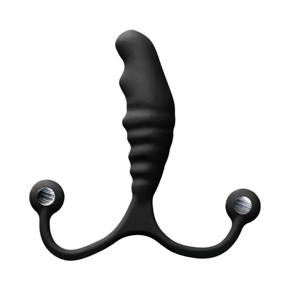Aneros Psy Adjustable Prostate Massager  Prostate Play