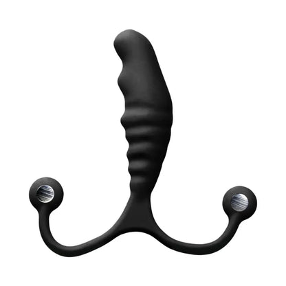 Aneros Psy Adjustable Prostate Massager  Prostate Play