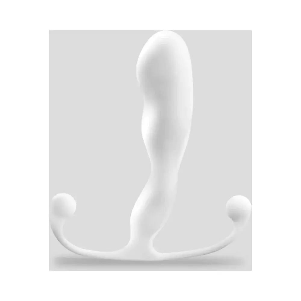 Aneros Trident Helix Prostate Massager  Prostate Play