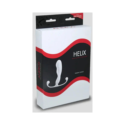 Aneros Trident Helix Prostate Massager  Prostate Play