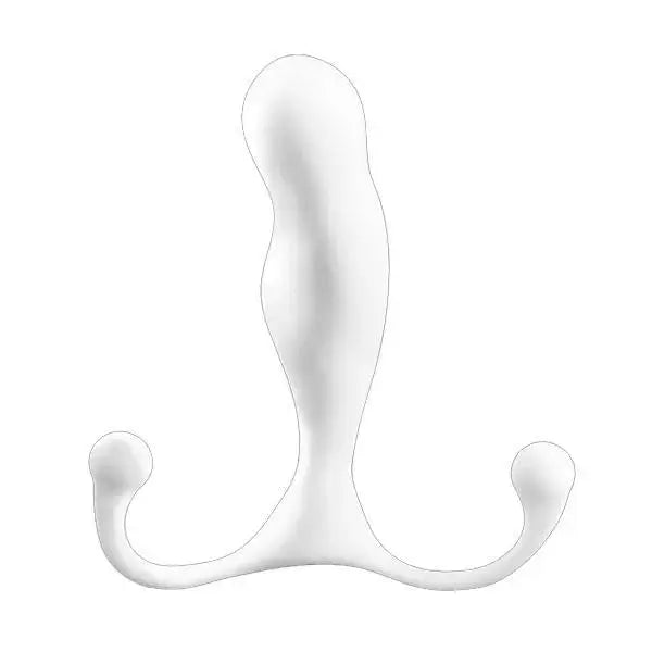 Aneros Trident Series Maximus Prostate Stimulator  Prostate Play