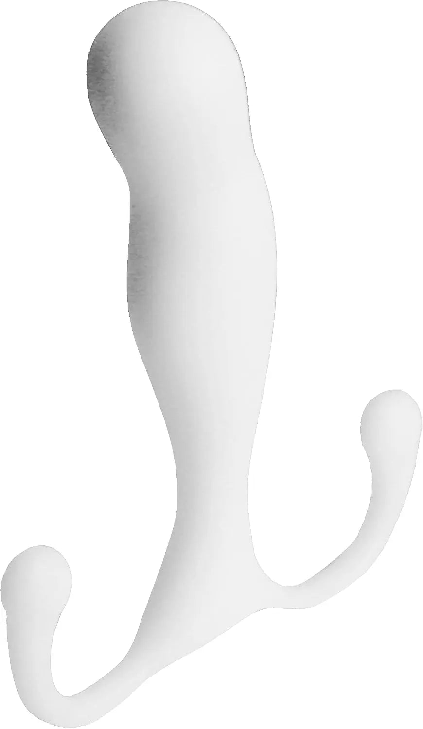Aneros Trident Series Maximus Prostate Stimulator  Prostate Play
