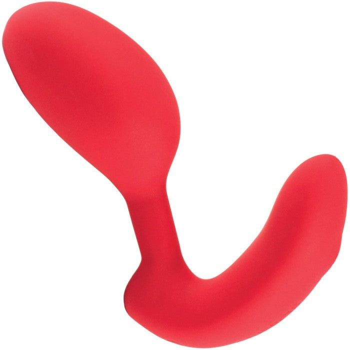 Vivi Vibrator Kegel Exerciser 