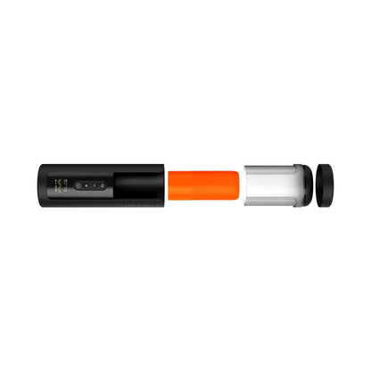 App Controlled Automatic Stroker Arcwave Thruster Automatic Rotating Masturbator  Male Masturbators - Sex Toys for Men - Pocket Pals & Strokers