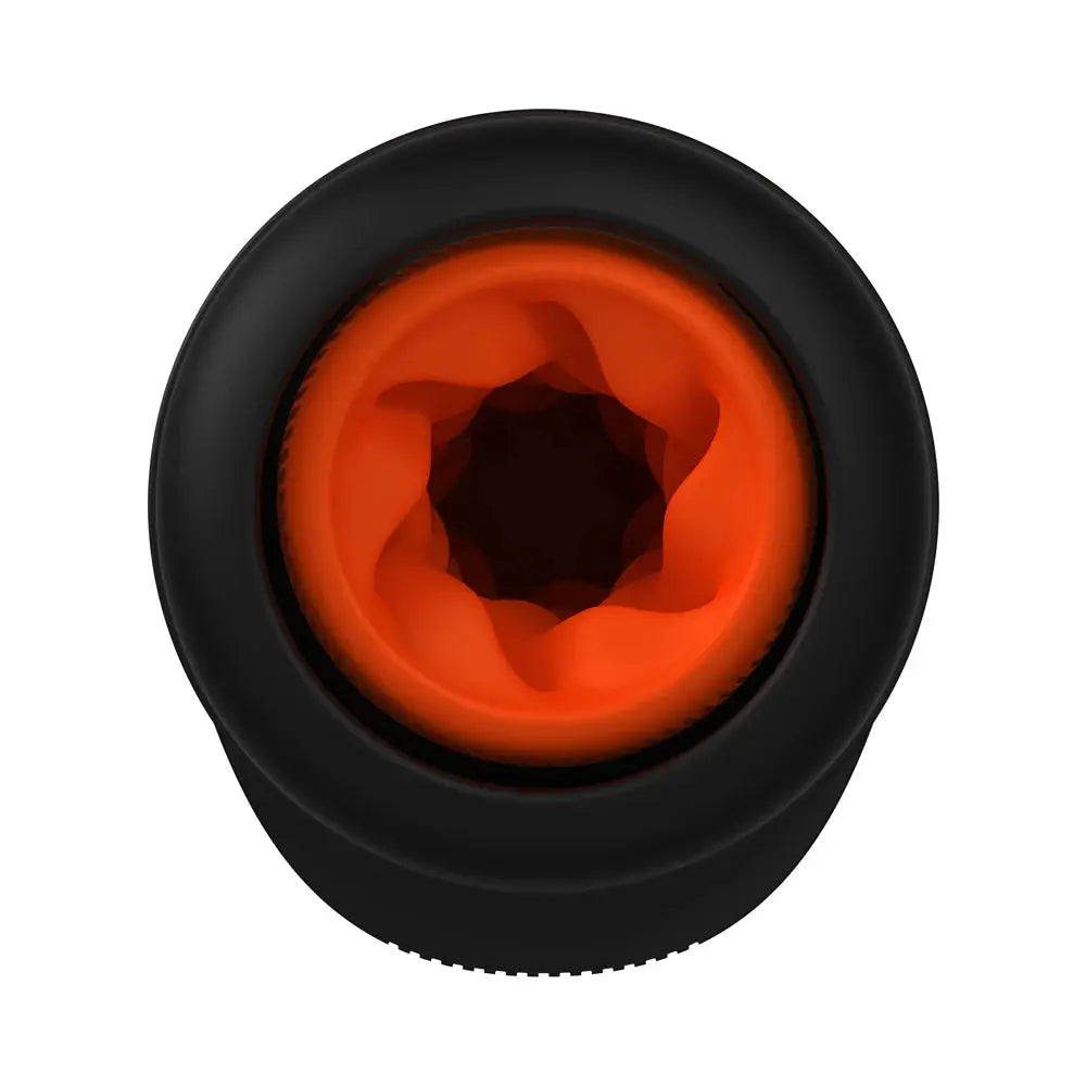 App Controlled Automatic Stroker Arcwave Thruster Automatic Rotating Masturbator  Male Masturbators - Sex Toys for Men - Pocket Pals & Strokers