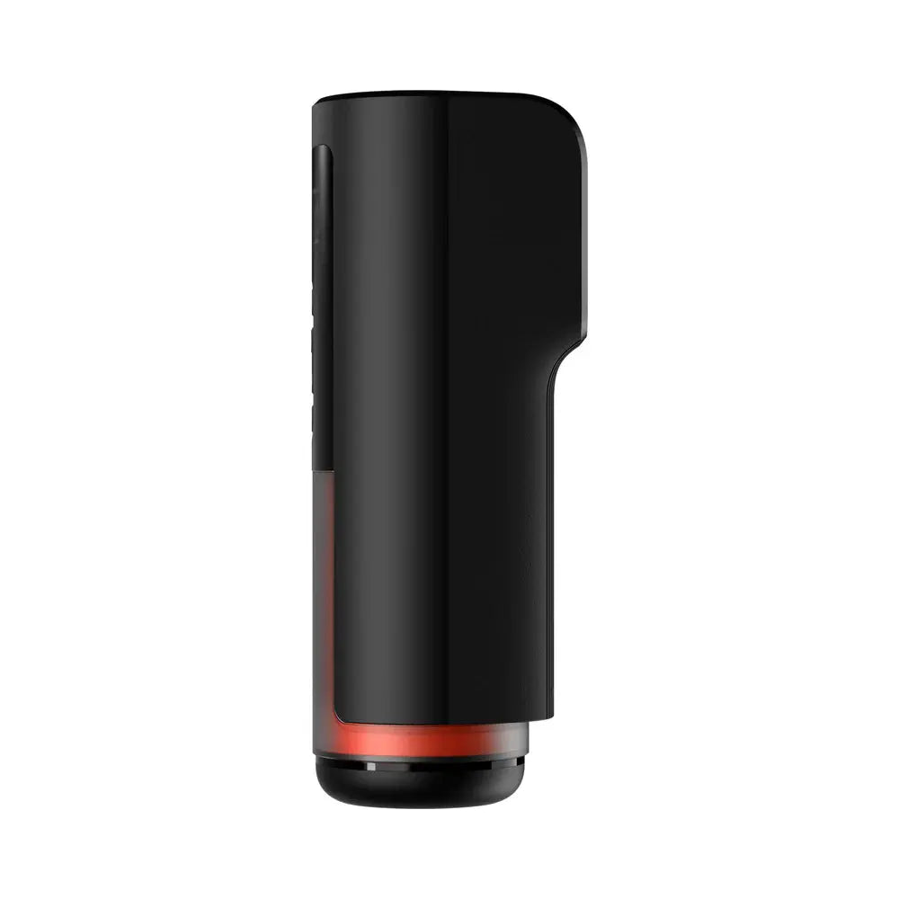 App Controlled Automatic Stroker Arcwave Thruster Automatic Rotating Masturbator  Male Masturbators - Sex Toys for Men - Pocket Pals & Strokers