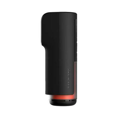 App Controlled Automatic Stroker Arcwave Thruster Automatic Rotating Masturbator  Male Masturbators - Sex Toys for Men - Pocket Pals & Strokers