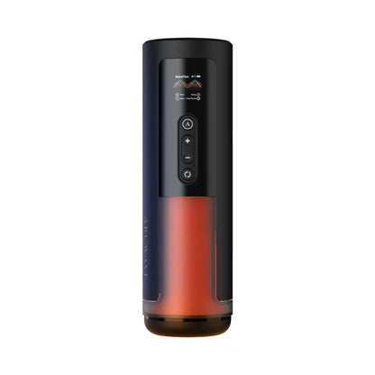 App Controlled Automatic Stroker Arcwave Thruster Automatic Rotating Masturbator  Male Masturbators - Sex Toys for Men - Pocket Pals & Strokers