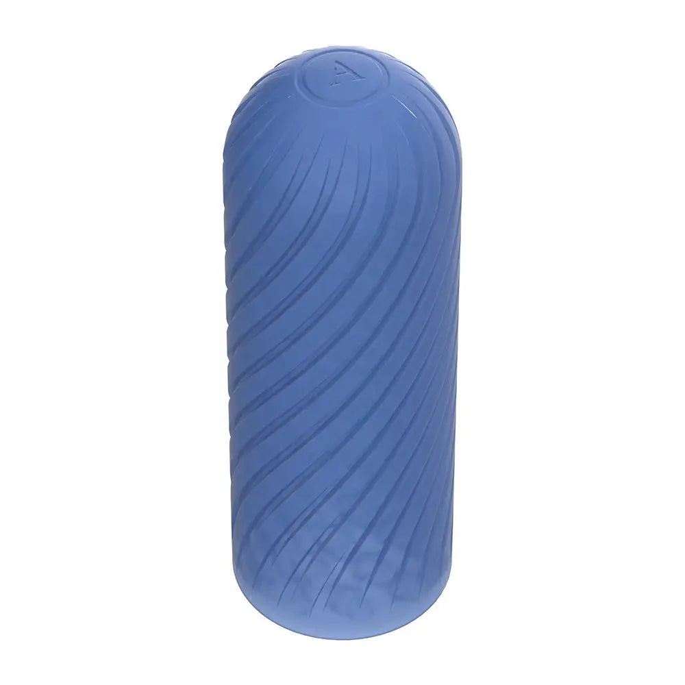 Arcwave Ghost Manual Male Masturbator - Blue Manual BBD Brands Arcwave Ghost Manual Male Masturbator - Blue Manual BBD Brands