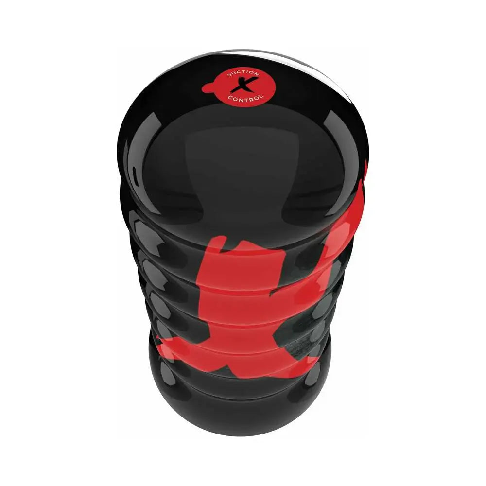 Ass-Gasm Extreme Vibrating 7-Piece Kit Sex Toys for Men  Sex Toys