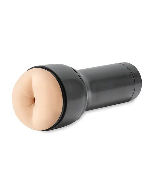 Ass Masturbator Sex Toy for Men Feel Stroker - Butt  Manual Stroker