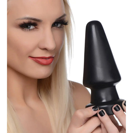 Anal Gape Toys Anal Training Anal Stretching Anal Dilation BBD Brands Anal Gape Toys Anal Training Anal Stretching Anal Dilation BBD Brands