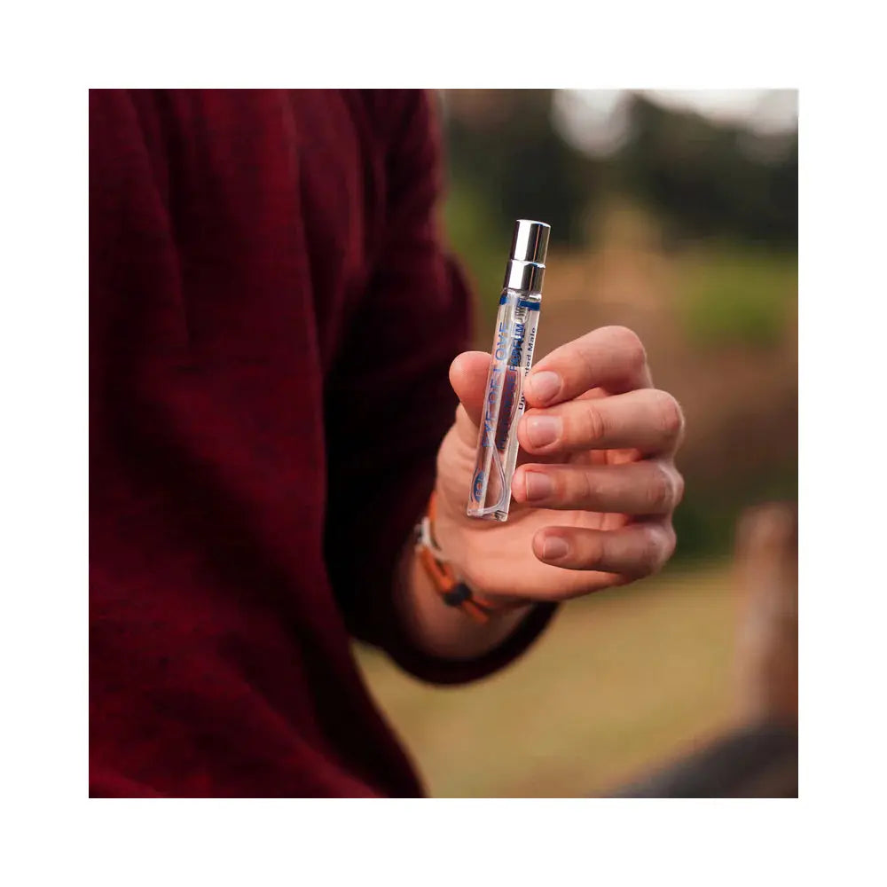 Attract Her - Unscented Pheromones for Him - 10ml / .33 fl oz  Pheromones