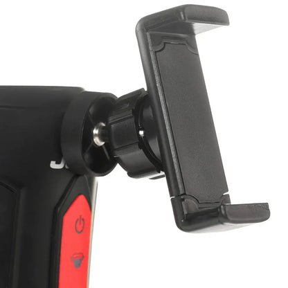 Automatic Hands Free Stroker Blow Job Sucking, Licking and Vibrating Male Masturbator  Male Masturbators - Sex Toys for Men - Pocket Pals & Strokers