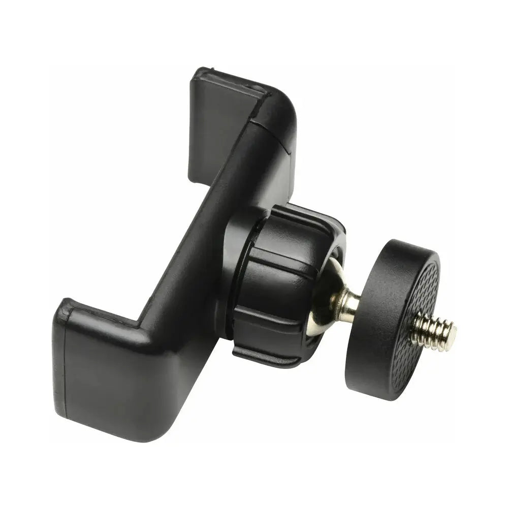 Automatic Hands Free Stroker Blow Job Sucking, Licking and Vibrating Male Masturbator  Male Masturbators - Sex Toys for Men - Pocket Pals & Strokers