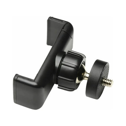 Automatic Hands Free Stroker Blow Job Sucking, Licking and Vibrating Male Masturbator  Male Masturbators - Sex Toys for Men - Pocket Pals & Strokers