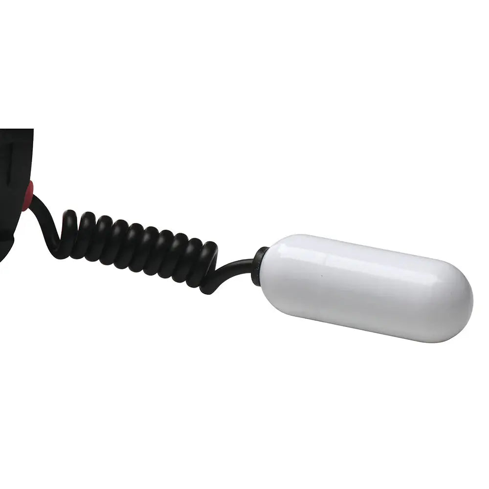 Automatic Hands Free Stroker Blow Job Sucking, Licking and Vibrating Male Masturbator  Male Masturbators - Sex Toys for Men - Pocket Pals & Strokers