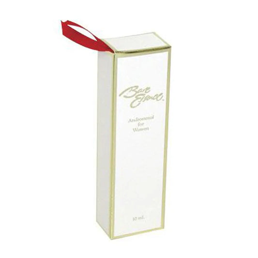 BARE ESSENCE For Her- Original Scent  Lubes, Lotions and Accessories