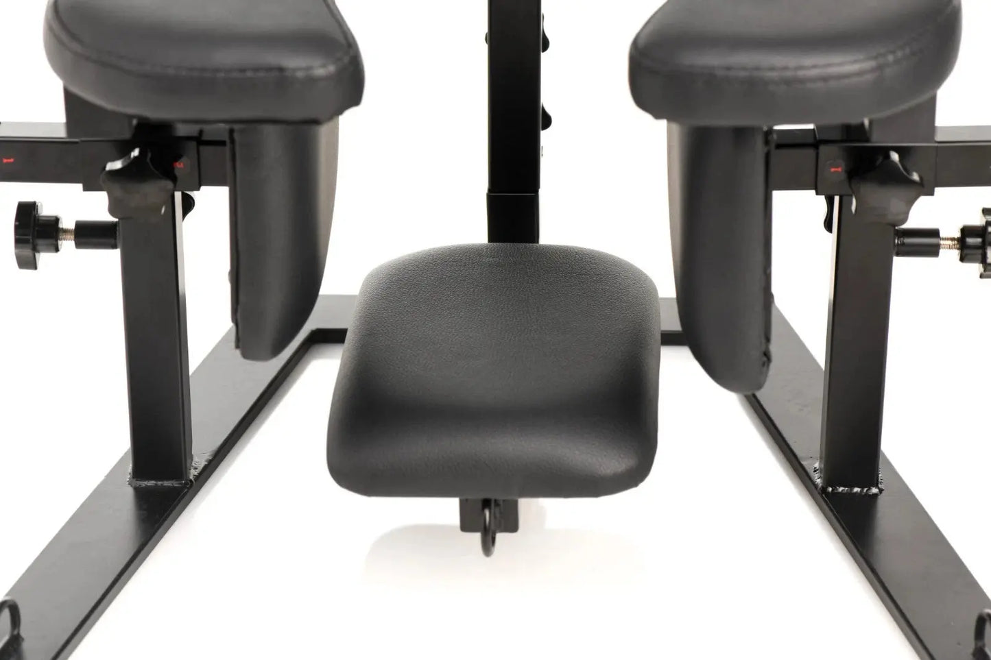 BDSM Furniture Facesitting Chair Pleasure Throne Oral Sex Chair  Queening Chair
